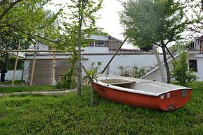 Casale Civetta