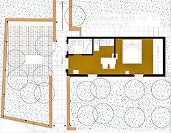 Casale Civetta
