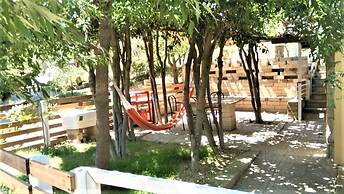Casale Civetta