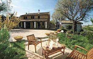 Casale Civetta
