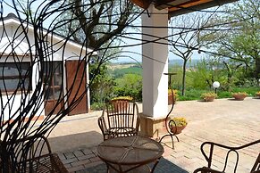 Casale Civetta