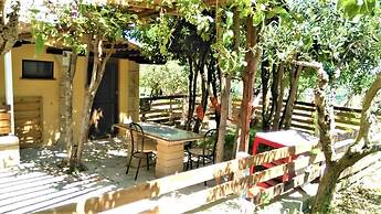 Casale Civetta