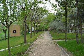 Casale Civetta