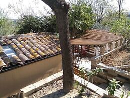 Casale Civetta