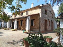 Casale Civetta