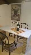 Casale Civetta