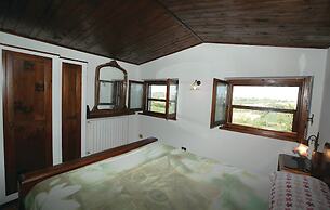 Casale Civetta
