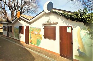 Casale Civetta