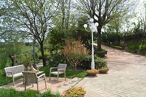 Casale Civetta