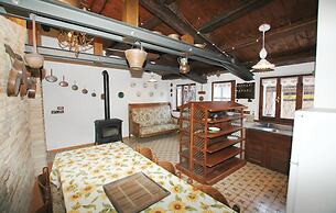 Casale Civetta