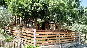 Casale Civetta