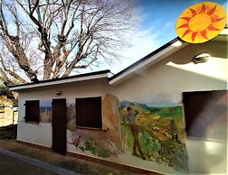 Casale Civetta