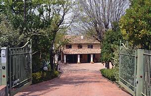 Casale Civetta
