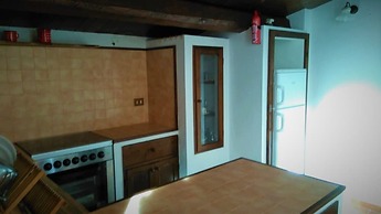 Casale Civetta
