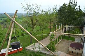Casale Civetta