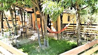 Casale Civetta