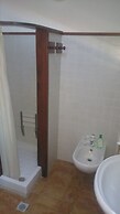 Casale Civetta