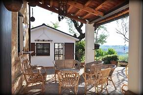 Casale Civetta