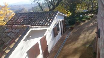 Casale Civetta