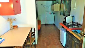Casale Civetta