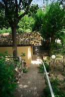 Casale Civetta