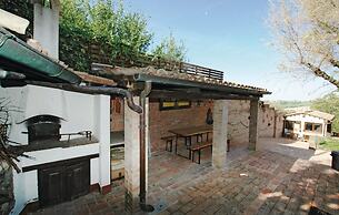 Casale Civetta