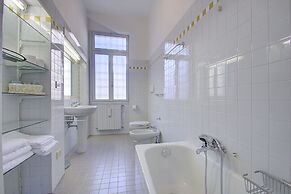 RABOSO Grand 9-windows