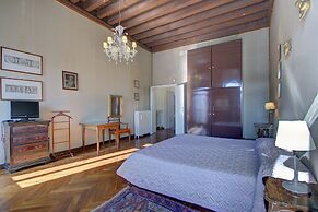 RABOSO Grand 9-windows