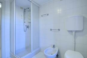 RABOSO Grand 9-windows