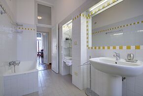 RABOSO Grand 9-windows