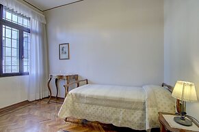 RABOSO Grand 9-windows