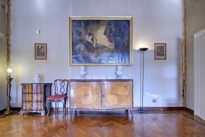 RABOSO Grand 9-windows