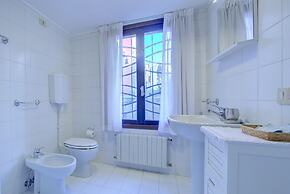 RABOSO Grand 9-windows