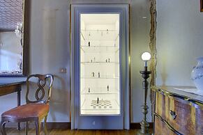 RABOSO Grand 9-windows