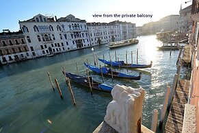 RABOSO Grand 9-windows