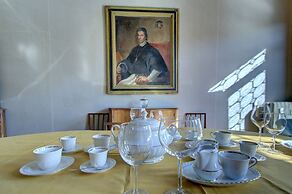 RABOSO Grand 9-windows