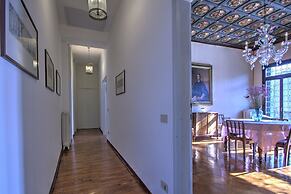 RABOSO Grand 9-windows