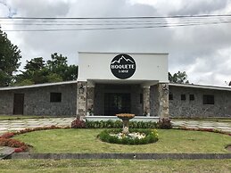 Boquete Lodge - Hostel
