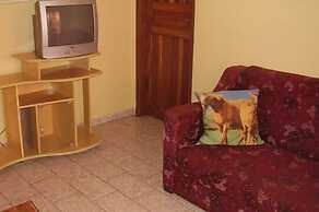 Pirâmide Palace Hotel