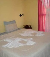 Pirâmide Palace Hotel