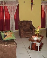 Pirâmide Palace Hotel