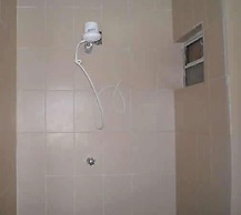 Pirâmide Palace Hotel