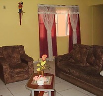 Pirâmide Palace Hotel