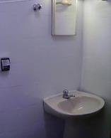 Pirâmide Palace Hotel