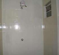 Pirâmide Palace Hotel