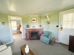 Highland Lodge