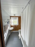 Highland Lodge