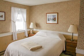 Highland Lodge