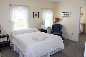 Highland Lodge