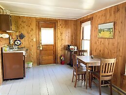 Highland Lodge